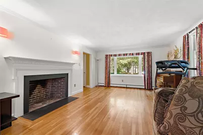283 Old Pickard Road, Concord, MA 01742 - Photo 9
