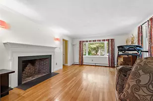 283 Old Pickard Rd, Concord, MA 01742 - Photo 9