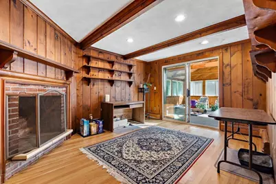 283 Old Pickard Road, Concord, MA 01742 - Photo 11