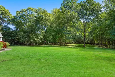 283 Old Pickard Road, Concord, MA 01742 - Photo 21