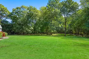 283 Old Pickard Rd, Concord, MA 01742 - Photo 21