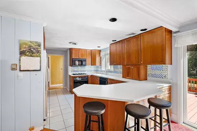 283 Old Pickard Road, Concord, MA 01742 - Photo 7