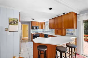 283 Old Pickard Rd, Concord, MA 01742 - Photo 7