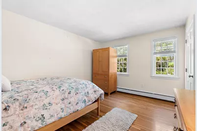 283 Old Pickard Road, Concord, MA 01742 - Photo 17