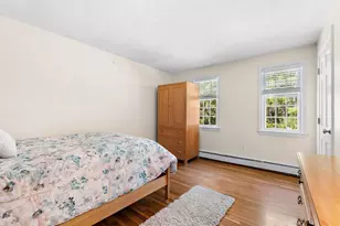 283 Old Pickard Rd, Concord, MA 01742 - Photo 17