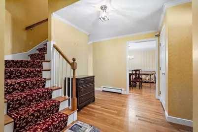 283 Old Pickard Road, Concord, MA 01742 - Photo 13