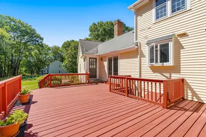 283 Old Pickard Road, Concord, MA 01742 - Photo 3