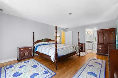 283 Old Pickard Road, Concord, MA 01742 - Photo 15