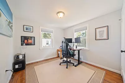 338 Green St, Weymouth, MA 02191 - Photo 11
