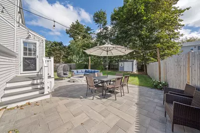338 Green St, Weymouth, MA 02191 - Photo 17