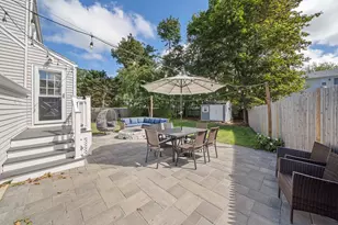 338 Green St, Weymouth, MA 02191 - Photo 17