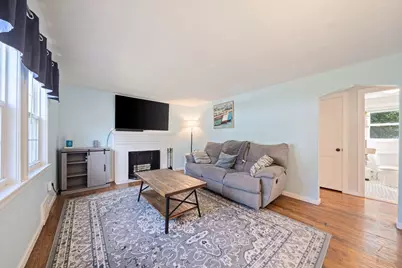 338 Green St, Weymouth, MA 02191 - Photo 9