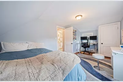 338 Green St, Weymouth, MA 02191 - Photo 13