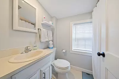 338 Green St, Weymouth, MA 02191 - Photo 15