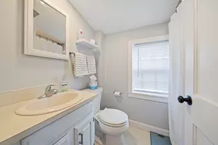 338 Green St, Weymouth, MA 02191 - Photo 15
