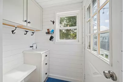 338 Green St, Weymouth, MA 02191 - Photo 7