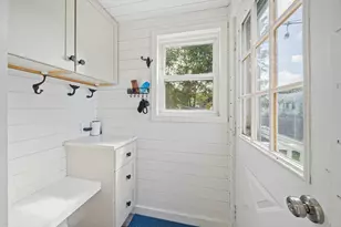 338 Green St, Weymouth, MA 02191 - Photo 7
