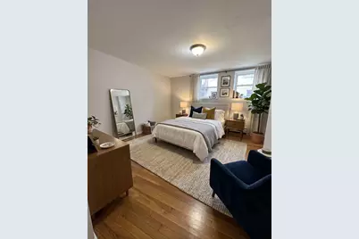 28 Chiswick Rd #B2, Boston, MA 02135 - Photo 3