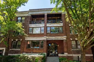 28 Chiswick Rd, Boston, MA 02135 - Photo 1