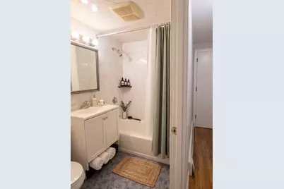 28 Chiswick Rd #B2, Boston, MA 02135 - Photo 5