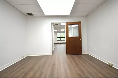 1368 Beacon Street #103, Brookline, MA 02446 - Photo 1