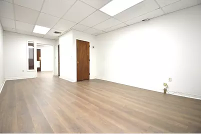1368 Beacon Street #103, Brookline, MA 02446 - Photo 3