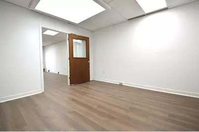 1368 Beacon Street #103, Brookline, MA 02446 - Photo 5
