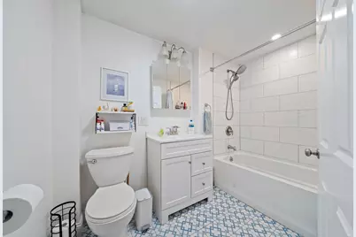 45 Coleman St, Abington, MA 02351 - Photo 15
