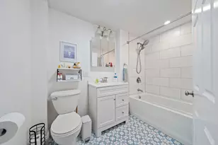 45 Coleman St, Abington, MA 02351 - Photo 15