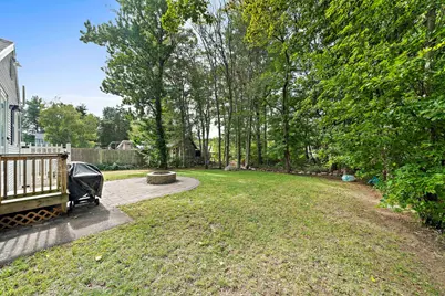 45 Coleman St, Abington, MA 02351 - Photo 17