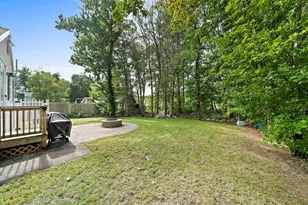 45 Coleman St, Abington, MA 02351 - Photo 17
