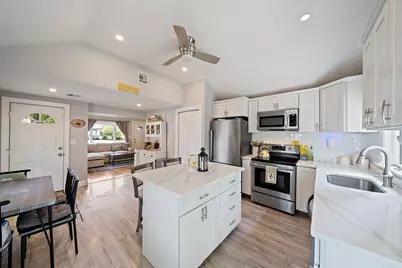 45 Coleman St, Abington, MA 02351 - Photo 9
