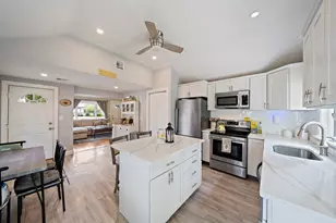 45 Coleman St, Abington, MA 02351 - Photo 9