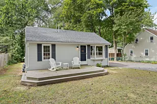 45 Coleman St, Abington, MA 02351 - Photo 1