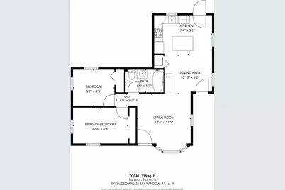45 Coleman St, Abington, MA 02351 - Photo 21