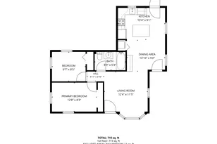 45 Coleman St, Abington, MA 02351 - Photo 21