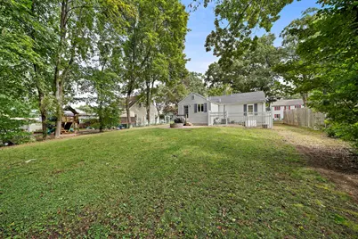 45 Coleman St, Abington, MA 02351 - Photo 19