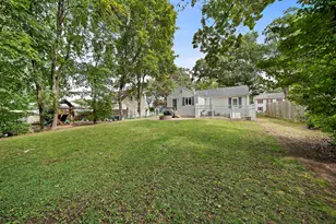 45 Coleman St, Abington, MA 02351 - Photo 19