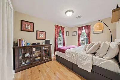 45 Coleman St, Abington, MA 02351 - Photo 11
