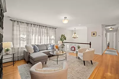 116 Running Brook Rd., Boston, MA 02132 - Photo 9