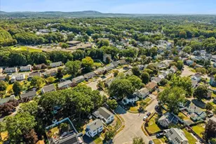 116 Running Brook Rd, Boston, MA 02132 - Photo 39