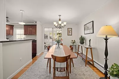 116 Running Brook Rd., Boston, MA 02132 - Photo 17