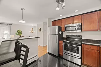 116 Running Brook Rd., Boston, MA 02132 - Photo 13