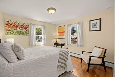 116 Running Brook Rd., Boston, MA 02132 - Photo 23