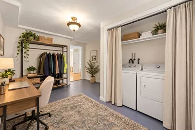 116 Running Brook Rd., Boston, MA 02132 - Photo 35