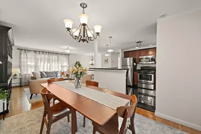 116 Running Brook Rd., Boston, MA 02132 - Photo 15