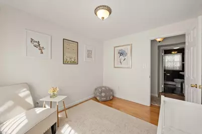 116 Running Brook Rd., Boston, MA 02132 - Photo 25