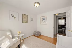 116 Running Brook Rd, Boston, MA 02132 - Photo 25