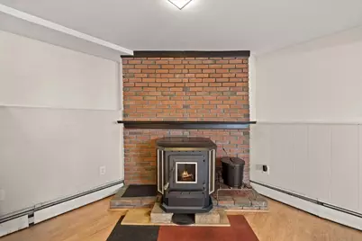 116 Running Brook Rd., Boston, MA 02132 - Photo 31