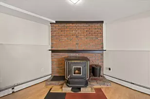 116 Running Brook Rd, Boston, MA 02132 - Photo 31